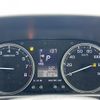 toyota pixis-joy 2017 CFJ1627238 image 19