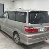 toyota alphard 2004 -TOYOTA 【神戸 301ワ9940】--Alphard ANH10W-0092043---TOYOTA 【神戸 301ワ9940】--Alphard ANH10W-0092043- image 2