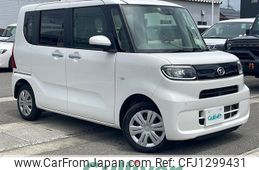 daihatsu tanto 2019 -DAIHATSU--Tanto 6BA-LA660S--LA660S-0014253---DAIHATSU--Tanto 6BA-LA660S--LA660S-0014253-