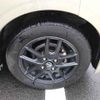 nissan roox undefined -NISSAN 【三重 582ク6028】--Roox B44A-0023173---NISSAN 【三重 582ク6028】--Roox B44A-0023173- image 10