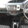 toyota vitz 2015 -TOYOTA 【千葉 544ﾕ1031】--Vitz DBA-NCP131--NCP131-2023870---TOYOTA 【千葉 544ﾕ1031】--Vitz DBA-NCP131--NCP131-2023870- image 14