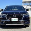 citroen ds7 2019 -CITROEN--Citroen DS7 LDA-X74AH01--VR1JJEHZRJY095432---CITROEN--Citroen DS7 LDA-X74AH01--VR1JJEHZRJY095432- image 20