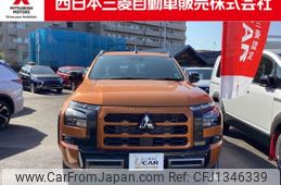 mitsubishi triton 2024 -MITSUBISHI--Triton 3DF-LC2T--LC2T-0000684---MITSUBISHI--Triton 3DF-LC2T--LC2T-0000684-