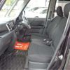 suzuki spacia 2014 -SUZUKI 【大宮 581ｹ6292】--Spacia DBA-MK32S--MK32S-528938---SUZUKI 【大宮 581ｹ6292】--Spacia DBA-MK32S--MK32S-528938- image 26