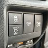 honda grace 2017 CFJ1842290 image 8