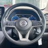 nissan dayz 2019 -NISSAN--DAYZ 5BA-B43W--B43W-0023369---NISSAN--DAYZ 5BA-B43W--B43W-0023369- image 14