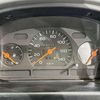 subaru sambar-van 1998 Mitsuicoltd_SBSV182927R0707 image 8