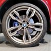 bmw x4 2018 -BMW--BMW X4 CBA-UJ30--WBAUJ52020LA95166---BMW--BMW X4 CBA-UJ30--WBAUJ52020LA95166- image 9