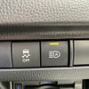 toyota harrier 2020 -TOYOTA--Harrier 6BA-MXUA80--MXUA80-0027511---TOYOTA--Harrier 6BA-MXUA80--MXUA80-0027511- image 8