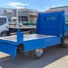 mitsubishi-fuso canter 1997 GOO_NET_EXCHANGE_0803477A20241014G005 image 18