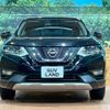 nissan x-trail 2017 -NISSAN--X-Trail DBA-T32--T32-041468---NISSAN--X-Trail DBA-T32--T32-041468- image 15