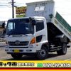 hino ranger 2012 -HINO--Hino Ranger TKG-FC9JCAP--FC9JCA-12387---HINO--Hino Ranger TKG-FC9JCAP--FC9JCA-12387- image 1