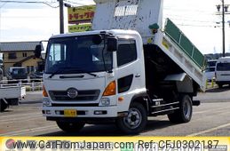 hino ranger 2012 -HINO--Hino Ranger TKG-FC9JCAP--FC9JCA-12387---HINO--Hino Ranger TKG-FC9JCAP--FC9JCA-12387-