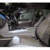mercedes-benz e-class 2013 CFJ1763499 image 14