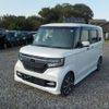 honda n-box 2019 -HONDA--N BOX 6BA-JF3--JF3-1400334---HONDA--N BOX 6BA-JF3--JF3-1400334- image 43