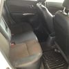 nissan note 2015 -NISSAN--Note E12-417889---NISSAN--Note E12-417889- image 7