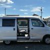 toyota liteace-van 2018 -TOYOTA--Liteace VAN S412M--0025704---TOYOTA--Liteace VAN S412M--0025704- image 17