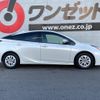 toyota prius 2018 -TOYOTA--Prius ZVW50--ZVW50-6146890---TOYOTA--Prius ZVW50--ZVW50-6146890- image 13