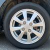 daihatsu tanto 2008 -DAIHATSU--Tanto L385S--L375S-0031610---DAIHATSU--Tanto L385S--L375S-0031610- image 5