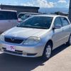 toyota corolla-runx 2002 CFJ1586389 image 11