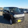 suzuki wagon-r 2022 -SUZUKI 【野田 580】--Wagon R Smile 5BA-MX81S--MX81S-103866---SUZUKI 【野田 580】--Wagon R Smile 5BA-MX81S--MX81S-103866- image 1