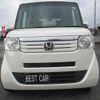 honda n-box 2013 -HONDA 【名変中 】--N BOX JF1--1288687---HONDA 【名変中 】--N BOX JF1--1288687- image 18