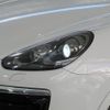 porsche cayenne 2017 GOO_JP_700080027030231122001 image 32