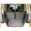 honda n-box 2014 quick_quick_JF1_JF1-2210664 image 18
