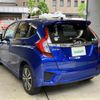 honda fit 2014 -HONDA--Fit DAA-GP5--GP5-3097517---HONDA--Fit DAA-GP5--GP5-3097517- image 15