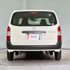 toyota probox 2018 CFJ1603294 image 15