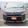 toyota vellfire 2019 -TOYOTA--Vellfire DBA-GGH35W--GGH35-0010453---TOYOTA--Vellfire DBA-GGH35W--GGH35-0010453- image 8