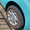 daihatsu move-canbus 2017 -DAIHATSU--Move Canbus DBA-LA800S--LA800S-0031632---DAIHATSU--Move Canbus DBA-LA800S--LA800S-0031632- image 2