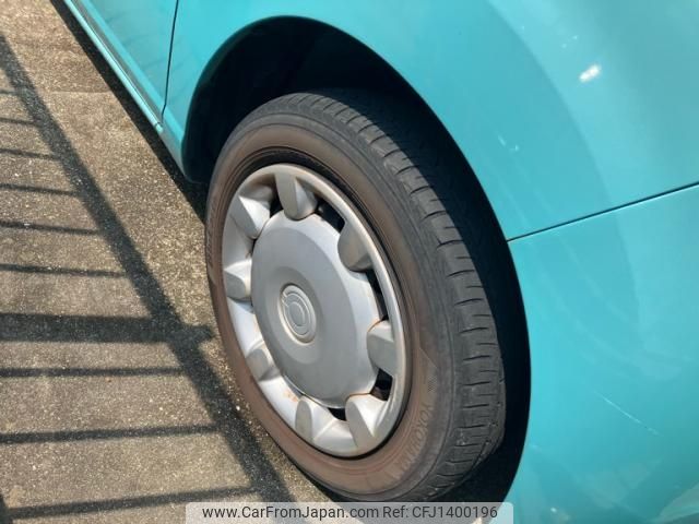 daihatsu move-canbus 2017 -DAIHATSU--Move Canbus DBA-LA800S--LA800S-0031632---DAIHATSU--Move Canbus DBA-LA800S--LA800S-0031632- image 2
