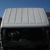 mitsubishi-fuso canter 2010 CFJ1858449 image 7