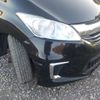 honda freed 2015 -HONDA--Freed DAA-GP3--GP3-1228940---HONDA--Freed DAA-GP3--GP3-1228940- image 5