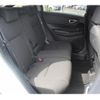 honda vezel 2022 CFJ1809212 image 18
