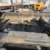 isuzu forward 2012 CFJ1564943 image 44