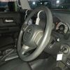 toyota fj-cruiser 2017 -TOYOTA--FJ Curiser CBA-GSJ15W--GSJ15-0135990---TOYOTA--FJ Curiser CBA-GSJ15W--GSJ15-0135990- image 12