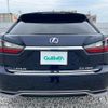 lexus rx 2015 -LEXUS--Lexus RX DAA-GYL25W--GYL25-0001684---LEXUS--Lexus RX DAA-GYL25W--GYL25-0001684- image 19