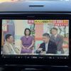 nissan lux 2012 326 image 15