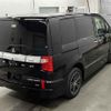 mitsubishi delica-d5 2021 -MITSUBISHI--Delica D5 CV1W-2311828---MITSUBISHI--Delica D5 CV1W-2311828- image 6