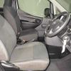 nissan nv200-vanette 2022 CFJ1695576 image 10