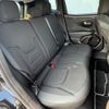 jeep renegade 2016 quick_quick_BU14_1C4BU0000GPD62310 image 9