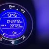 honda fit 2015 -HONDA--Fit GK3--3203168---HONDA--Fit GK3--3203168- image 12