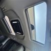 toyota alphard 2019 -TOYOTA--Alphard DBA-AGH30W--AGH30-0279040---TOYOTA--Alphard DBA-AGH30W--AGH30-0279040- image 20