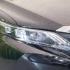 toyota harrier 2015 -TOYOTA--Harrier DBA-ZSU60W--ZSU60-0040489---TOYOTA--Harrier DBA-ZSU60W--ZSU60-0040489- image 13