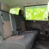 nissan serena 2014 quick_quick_DAA-HC26_HC26-110252 image 5