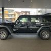 jeep wrangler 2021 CFJ1756401 image 2