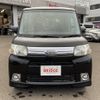 daihatsu tanto 2013 -DAIHATSU--Tanto DBA-L385S--L385S-0099796---DAIHATSU--Tanto DBA-L385S--L385S-0099796- image 11