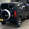 suzuki jimny 2010 -SUZUKI 【山口 580ぬ9581】--Jimny JB23W-652523---SUZUKI 【山口 580ぬ9581】--Jimny JB23W-652523- image 6